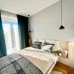 Plan Vesna * Високе-Татри