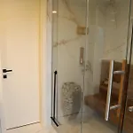 Plan Vesna Апартаменты
