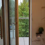 Plan Vesna Апартаменты *