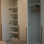 Апартаменты Plan Vesna