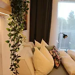 Plan Vesna Апартаменты