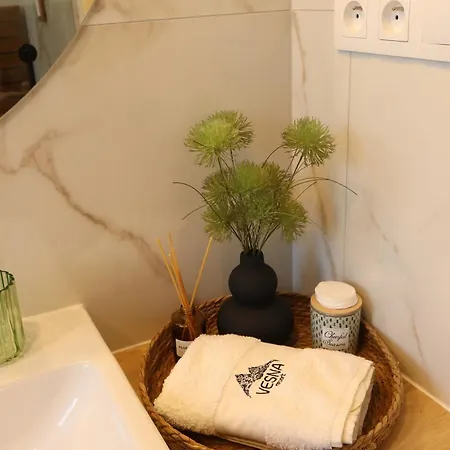 Plan Vesna * Vysoke Tatry