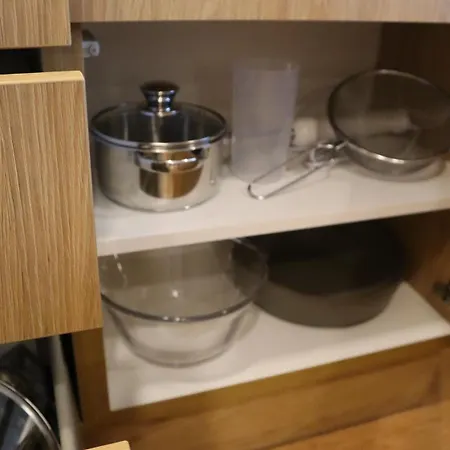 Plan Vesna * Vysoke Tatry