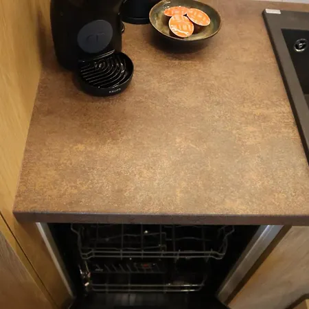 Plan Vesna Vysoke Tatry