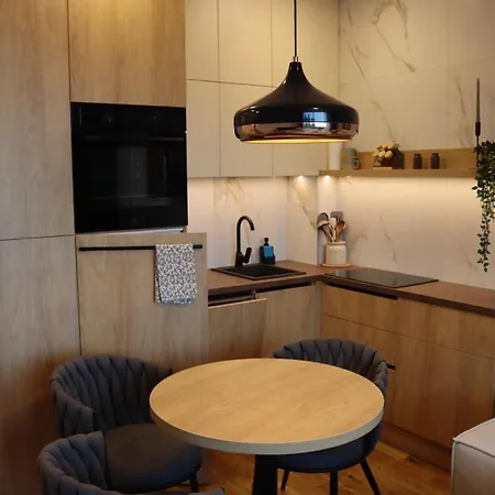 Plan Vesna Vysoke Tatry